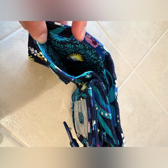 Vera Bradley Bundle 💕 - Picture 12 of 16